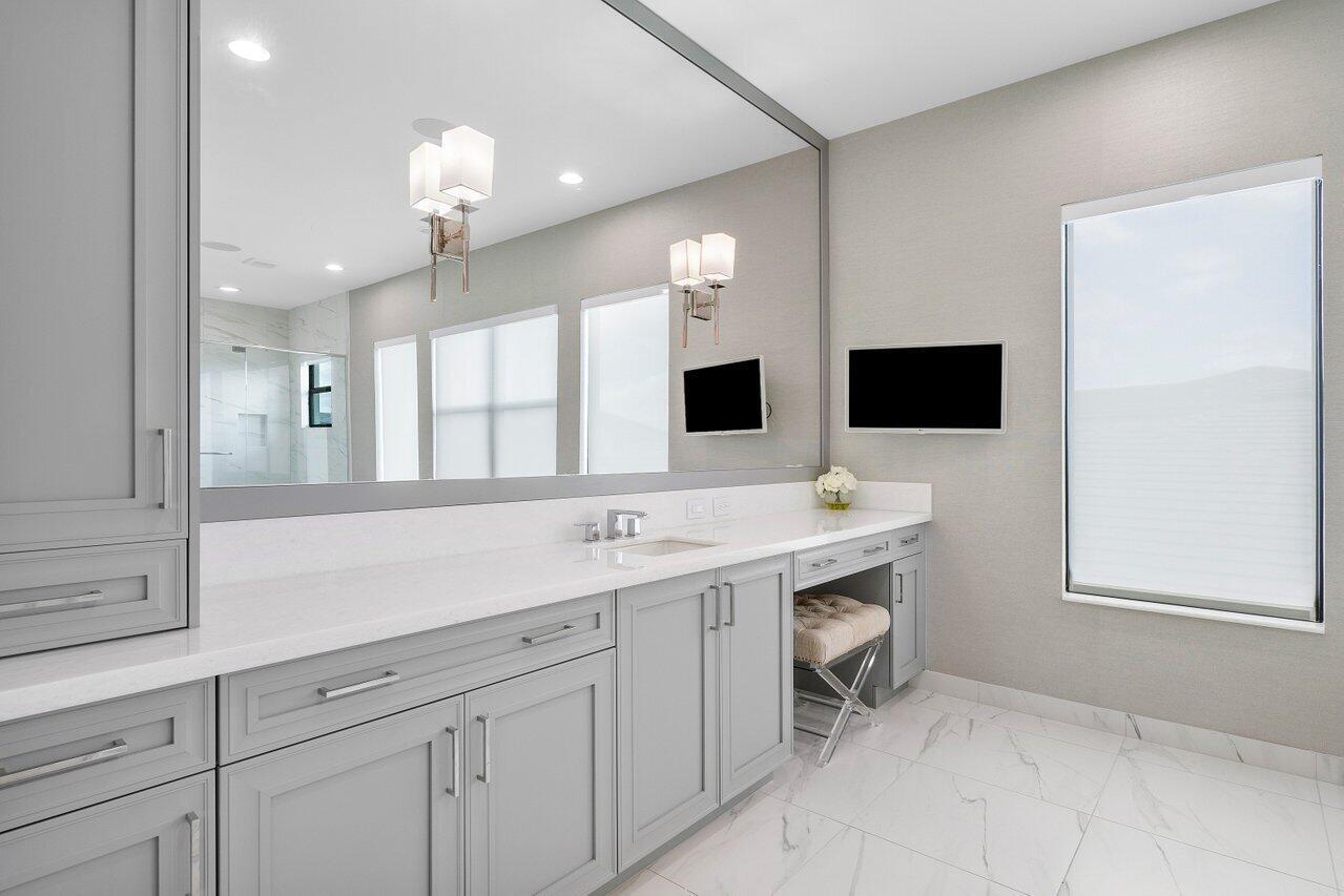 BOCA BRIDGES / BILTMORE - Residential