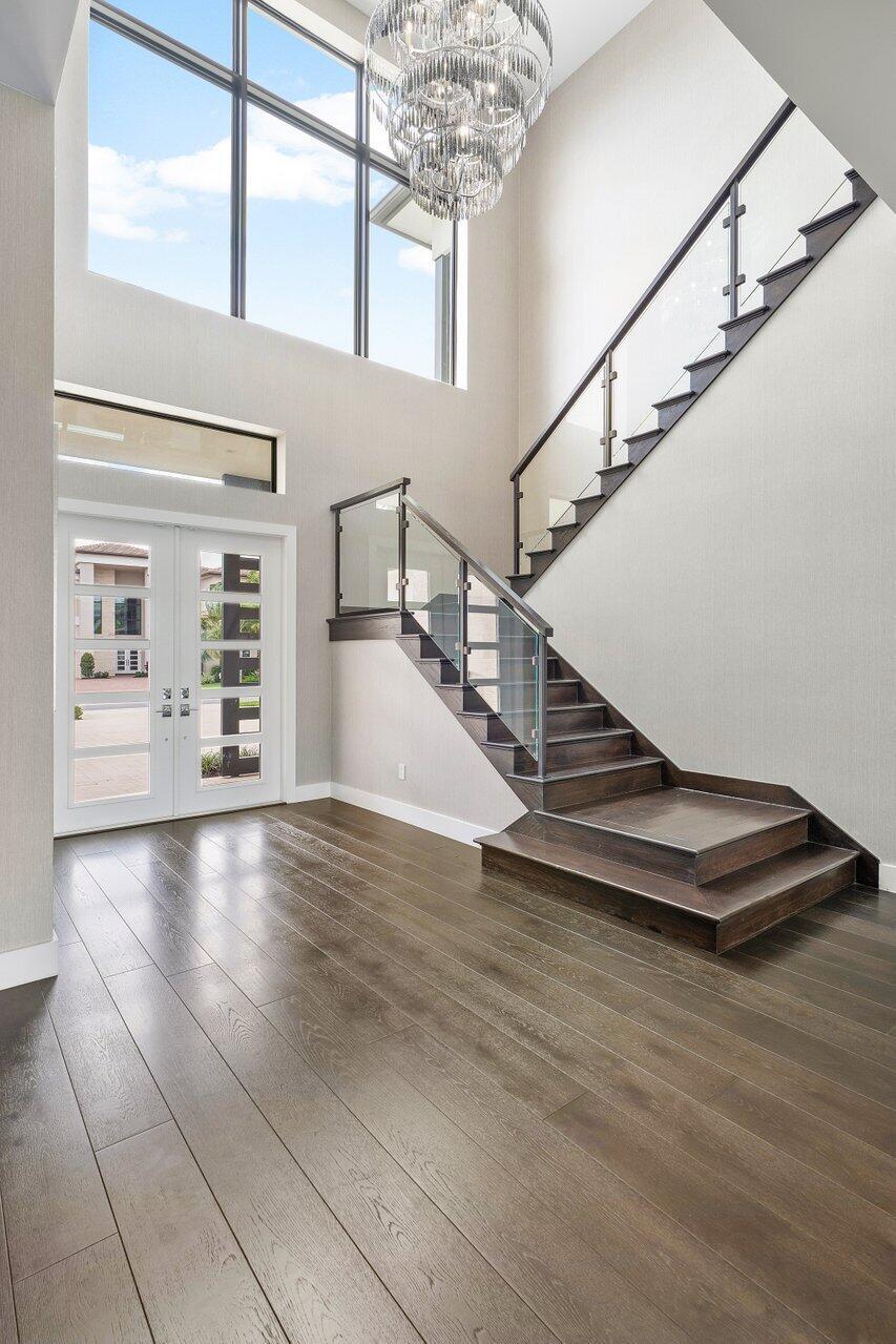 BOCA BRIDGES / BILTMORE - Residential