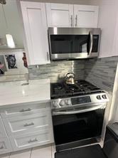 PEN-TEN CO-OP APTS INC - Residential