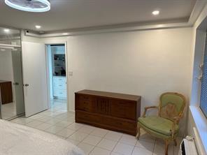 PEN-TEN CO-OP APTS INC - Residential