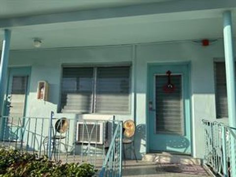1004 Pennsylvania Avenue 3 Miami Beach FL 33139