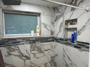 PEN-TEN CO-OP APTS INC - Residential