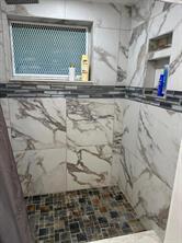 PEN-TEN CO-OP APTS INC - Residential