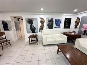 PEN-TEN CO-OP APTS INC - Residential