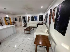 PEN-TEN CO-OP APTS INC - Residential