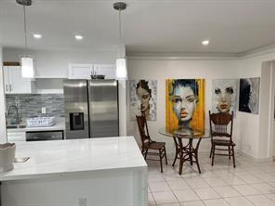 Experience the South Beach lifestyle, priced to sell, this recently renovated 1 /1 with all permits closed, is situated in the heart of SB, on Pennsylvania and 10th Street. A quick stroll to miles of white sand beach, the Clevelander, Versace mansion, the area is replete with restaurants, nightlife, hotels, and a wide variety of entertainment as well as a nearby CVS. Exercise enthusiasts will enjoy the jogging and cycling paths along miles of white sand beach. All new appliances, plumbed and wired with city-approved wash/dryer outlets. Your slice of paradise awaits you. No pets and no lease.