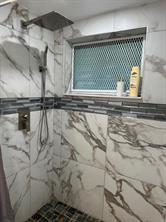 PEN-TEN CO-OP APTS INC - Residential