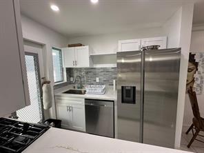 PEN-TEN CO-OP APTS INC - Residential