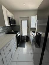 PEN-TEN CO-OP APTS INC - Residential