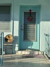 1004 Pennsylvania Avenue 3