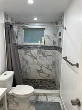 PEN-TEN CO-OP APTS INC - Residential