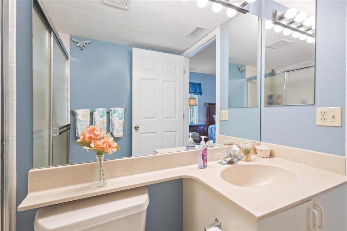 Pine Ridge At Martin Downs Condo - Residential