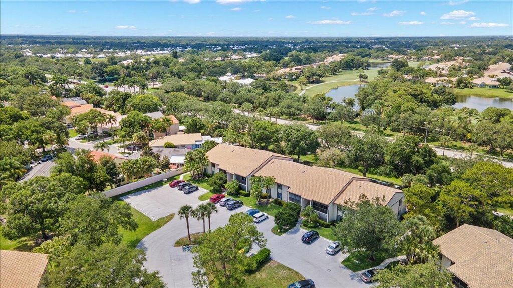 Photo of 1995 SW Silver Pine Way #Bldg 119 H1, Palm City, FL 34990 (MLS # R11093335)