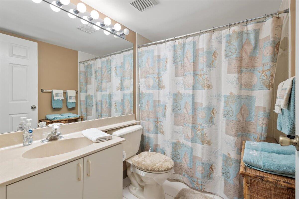 Pine Ridge At Martin Downs Condo - Residential