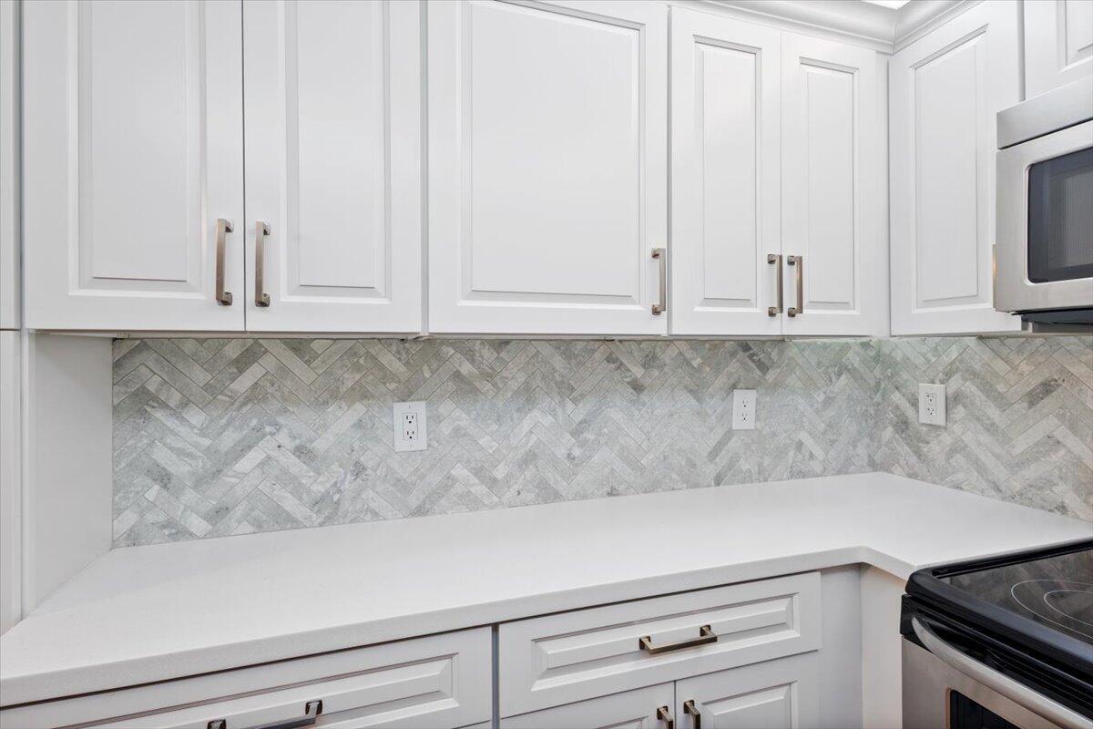 Pine Ridge At Martin Downs Condo - Residential