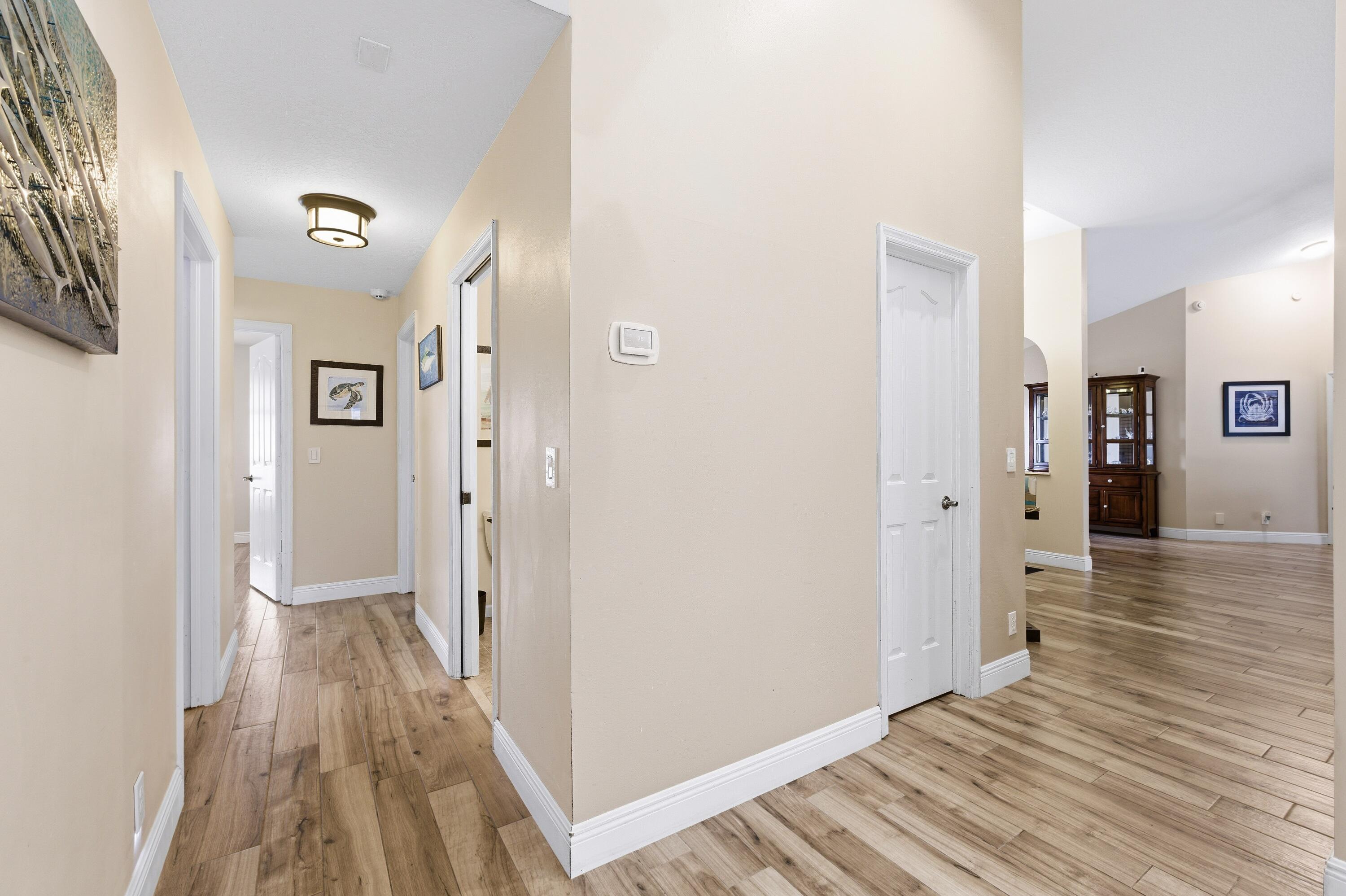 Palm Beach Country Estates - Residential