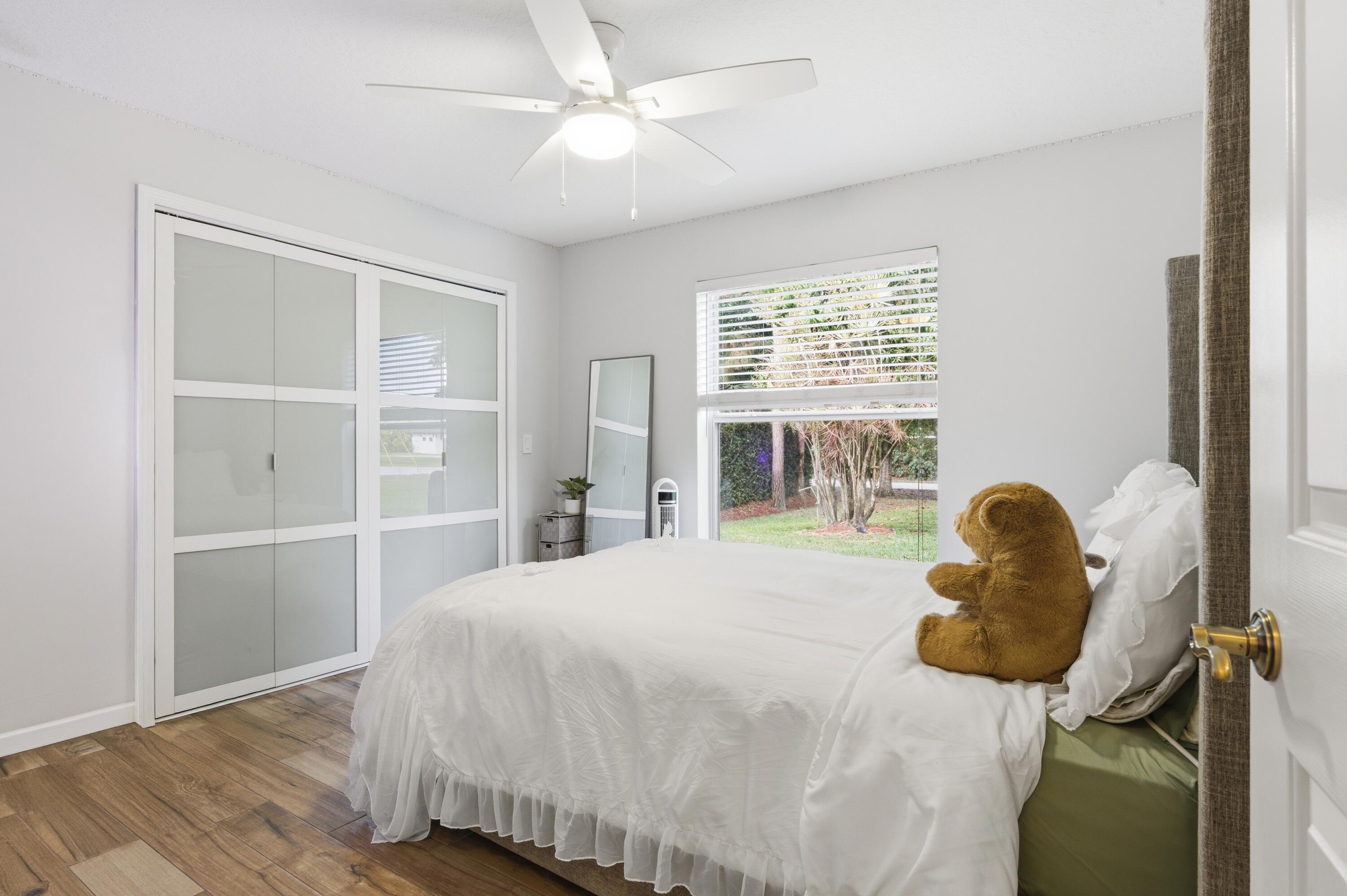 Palm Beach Country Estates - Residential