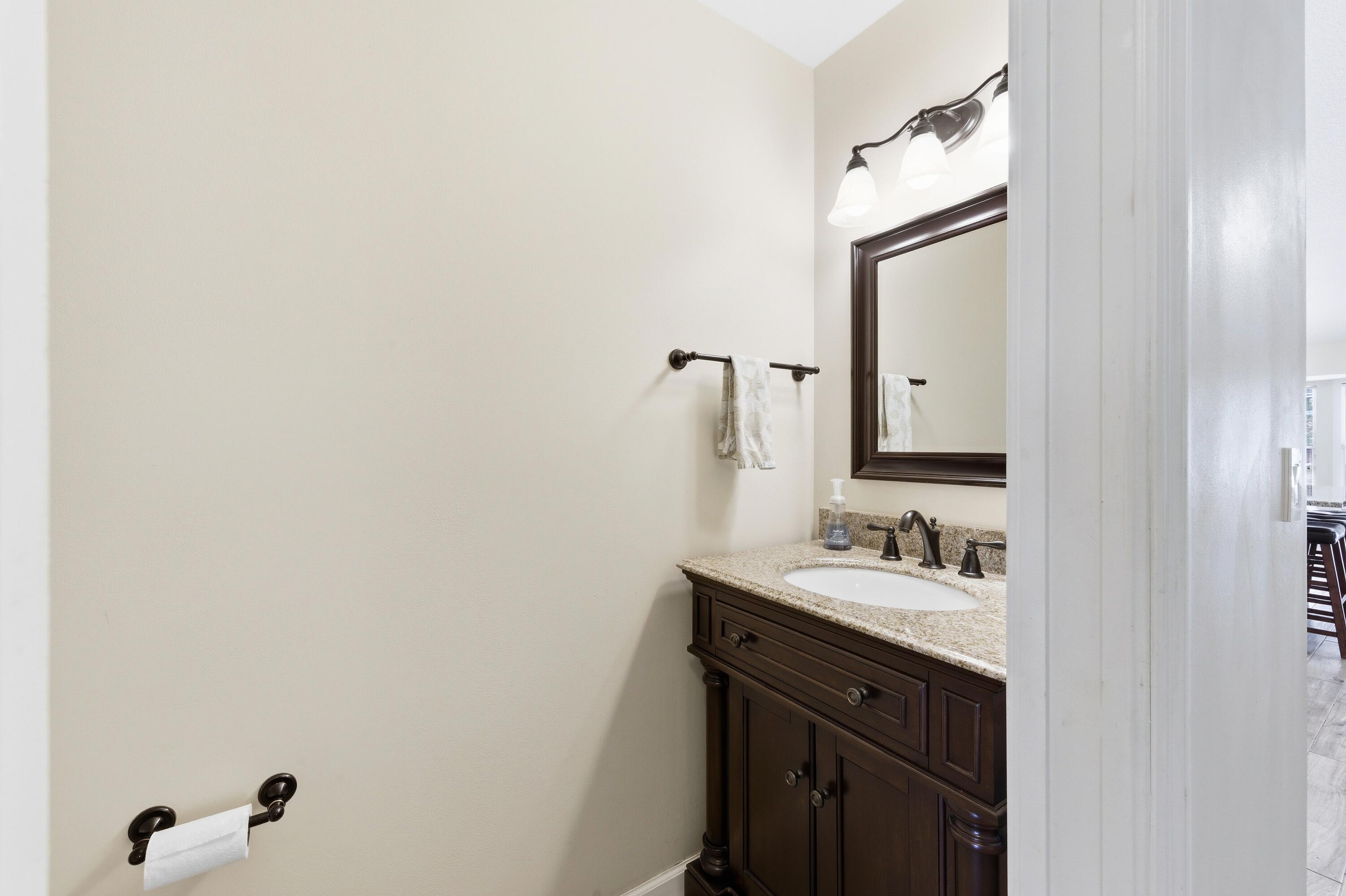 Palm Beach Country Estates - Residential