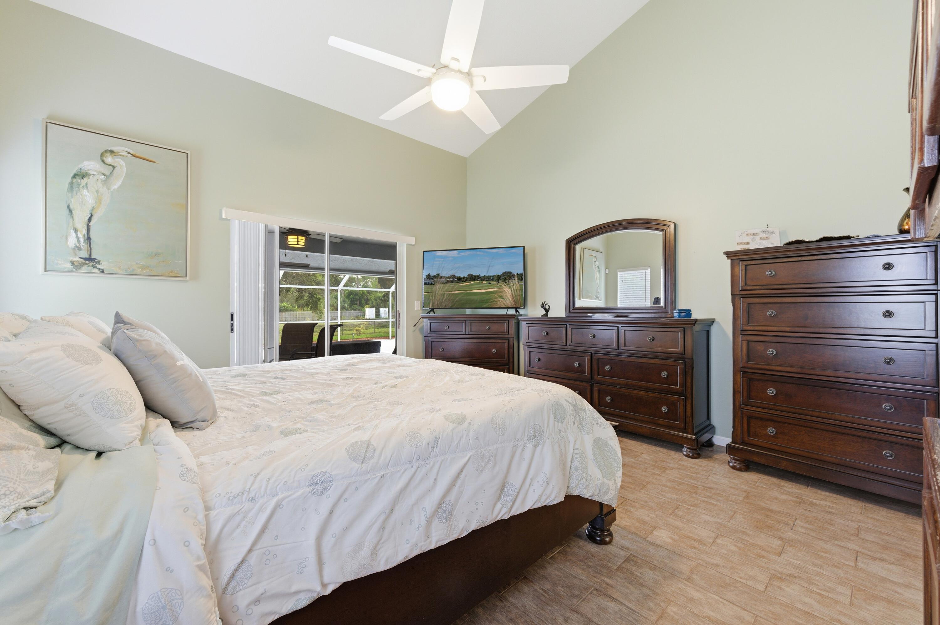 Palm Beach Country Estates - Residential