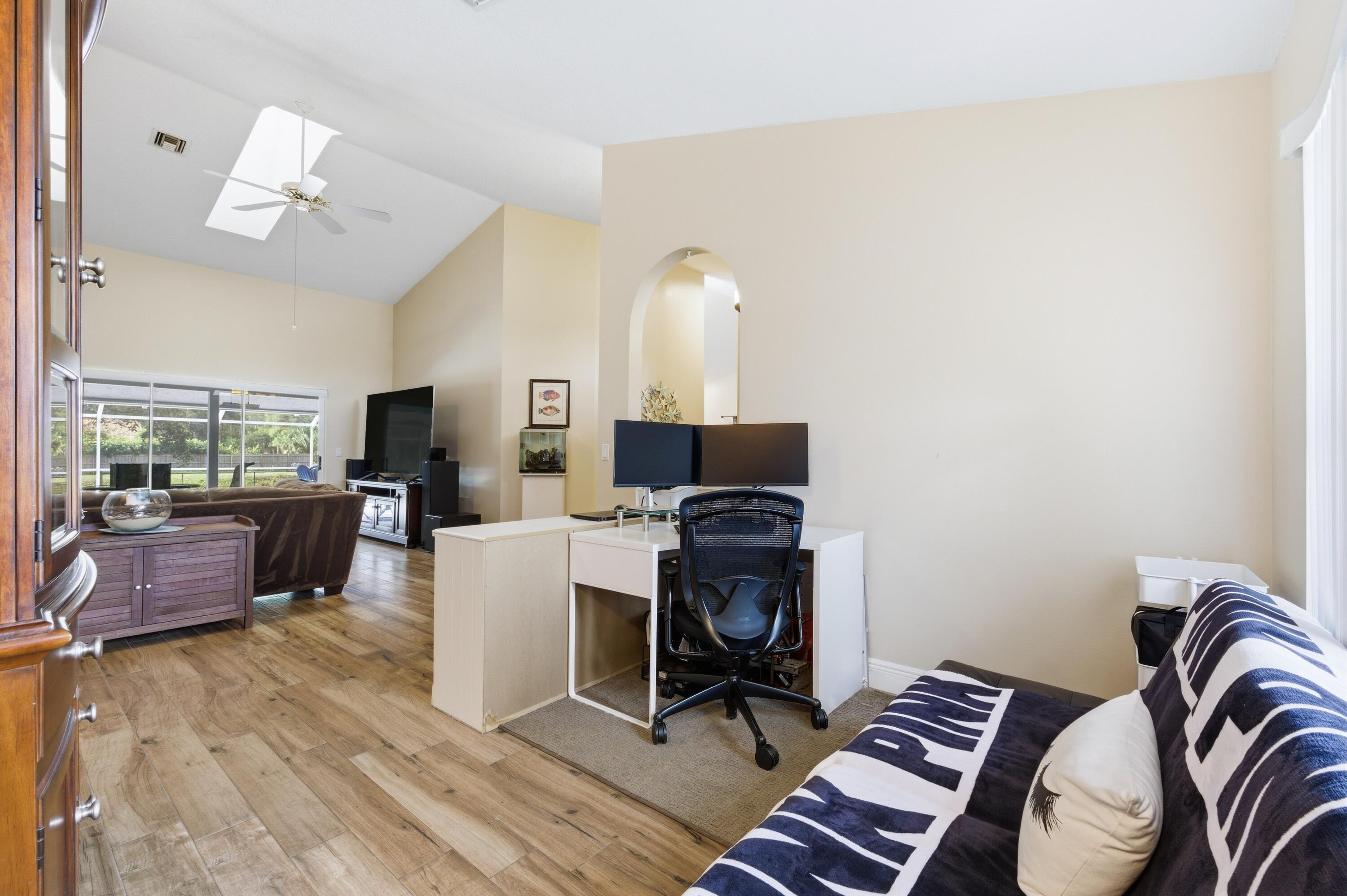 Palm Beach Country Estates - Residential