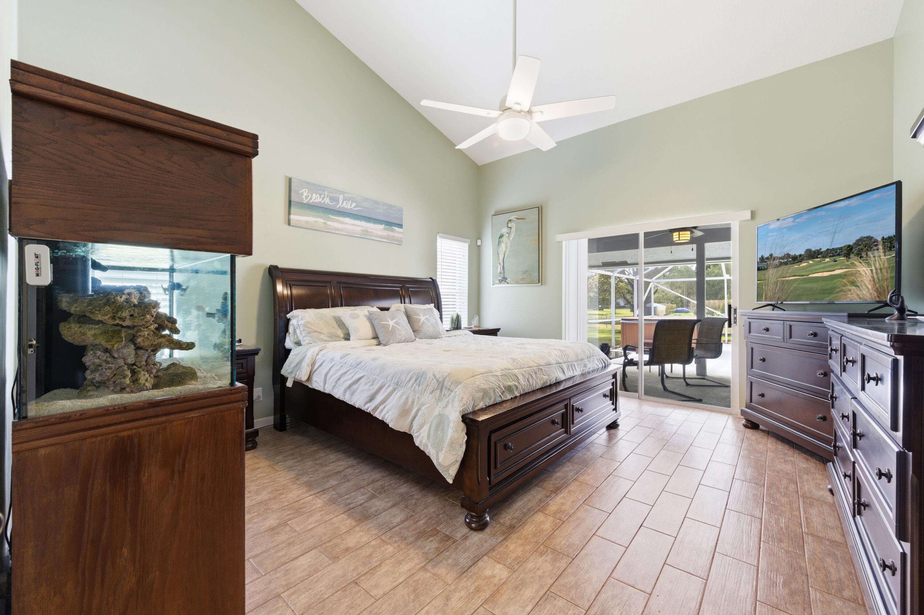 Palm Beach Country Estates - Residential