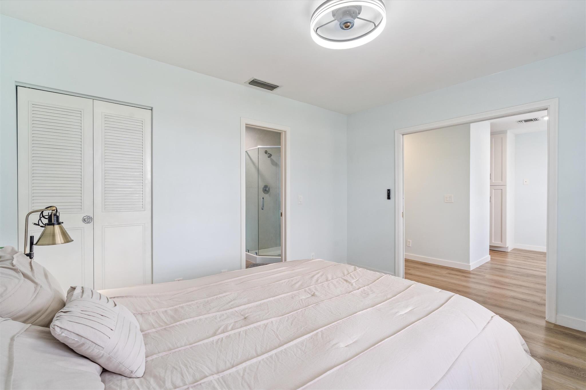 PINES OF DELRAY - Residential