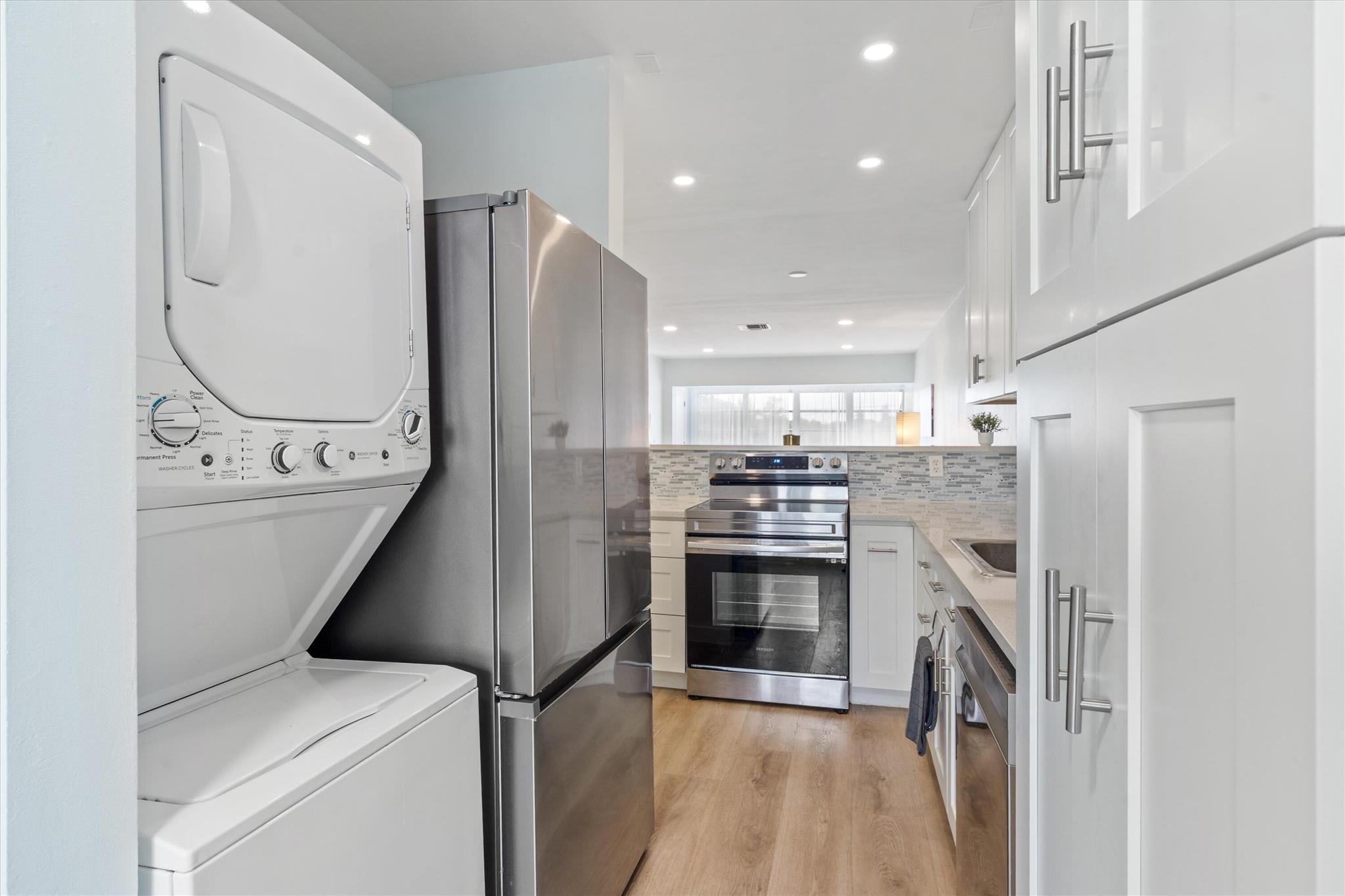 PINES OF DELRAY - Residential