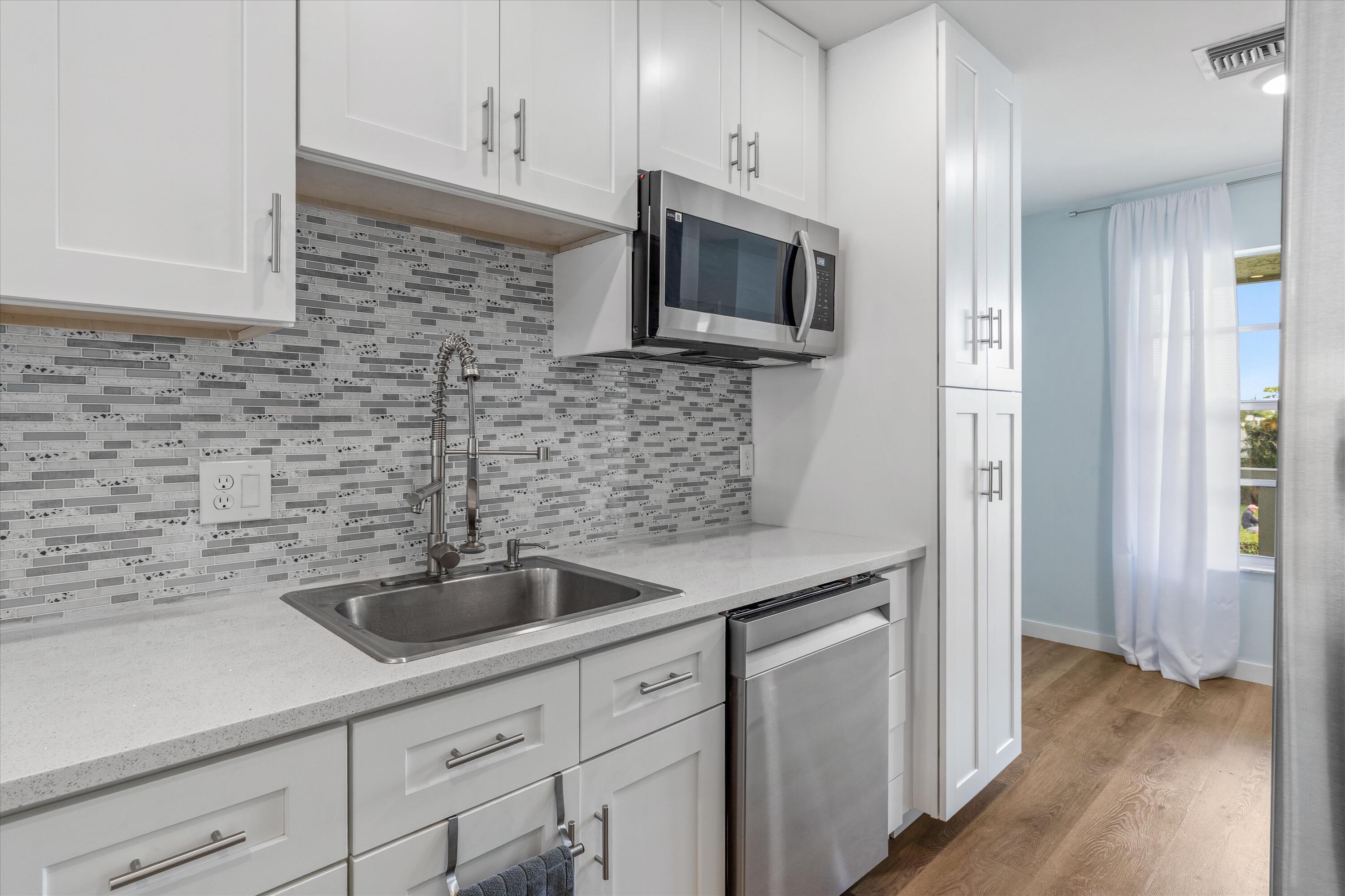 PINES OF DELRAY - Residential