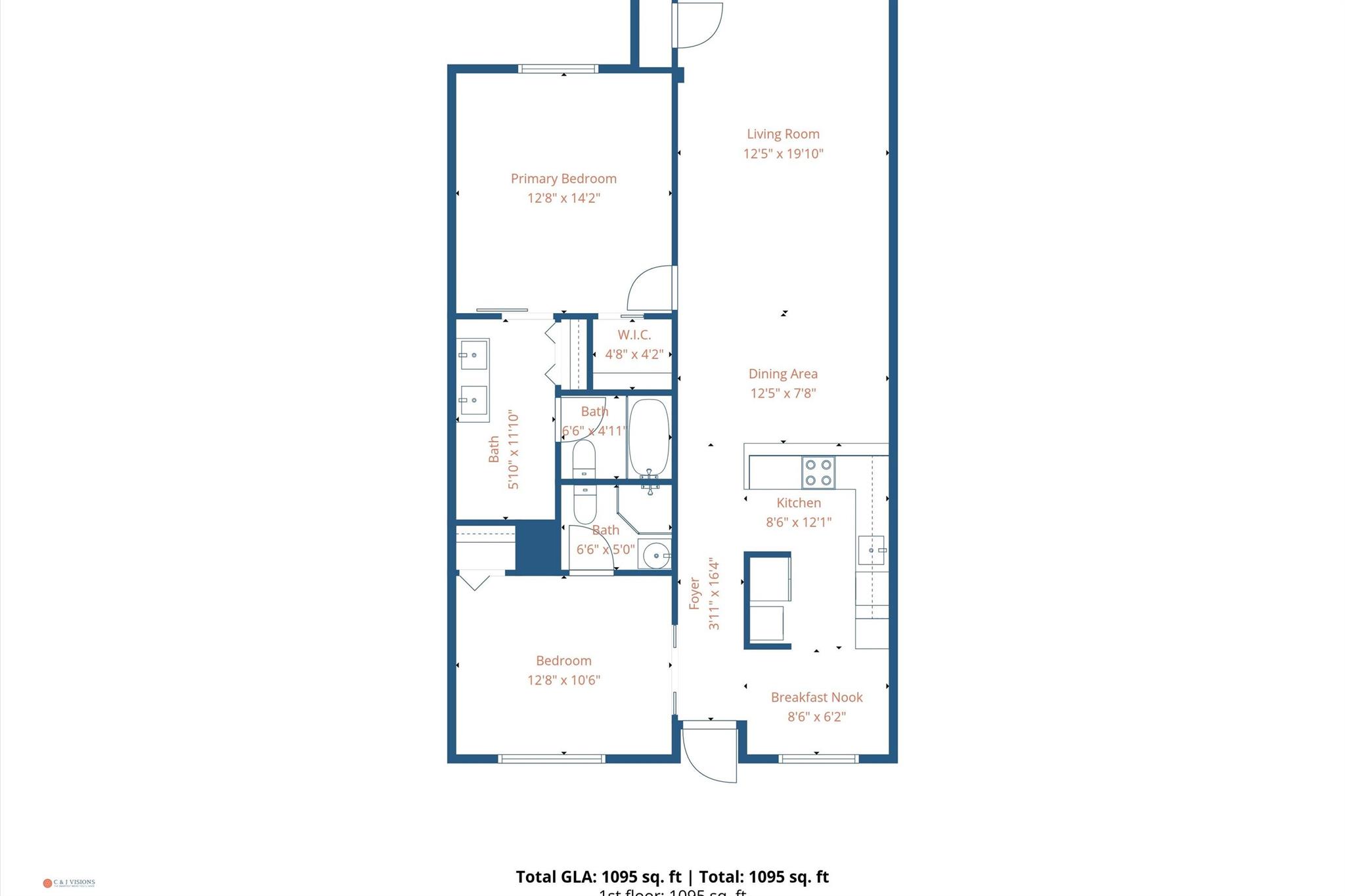 PINES OF DELRAY - Residential