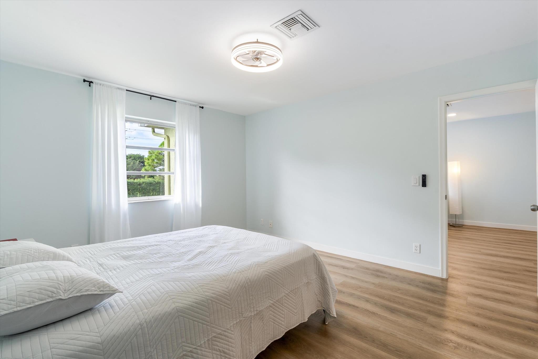 PINES OF DELRAY - Residential