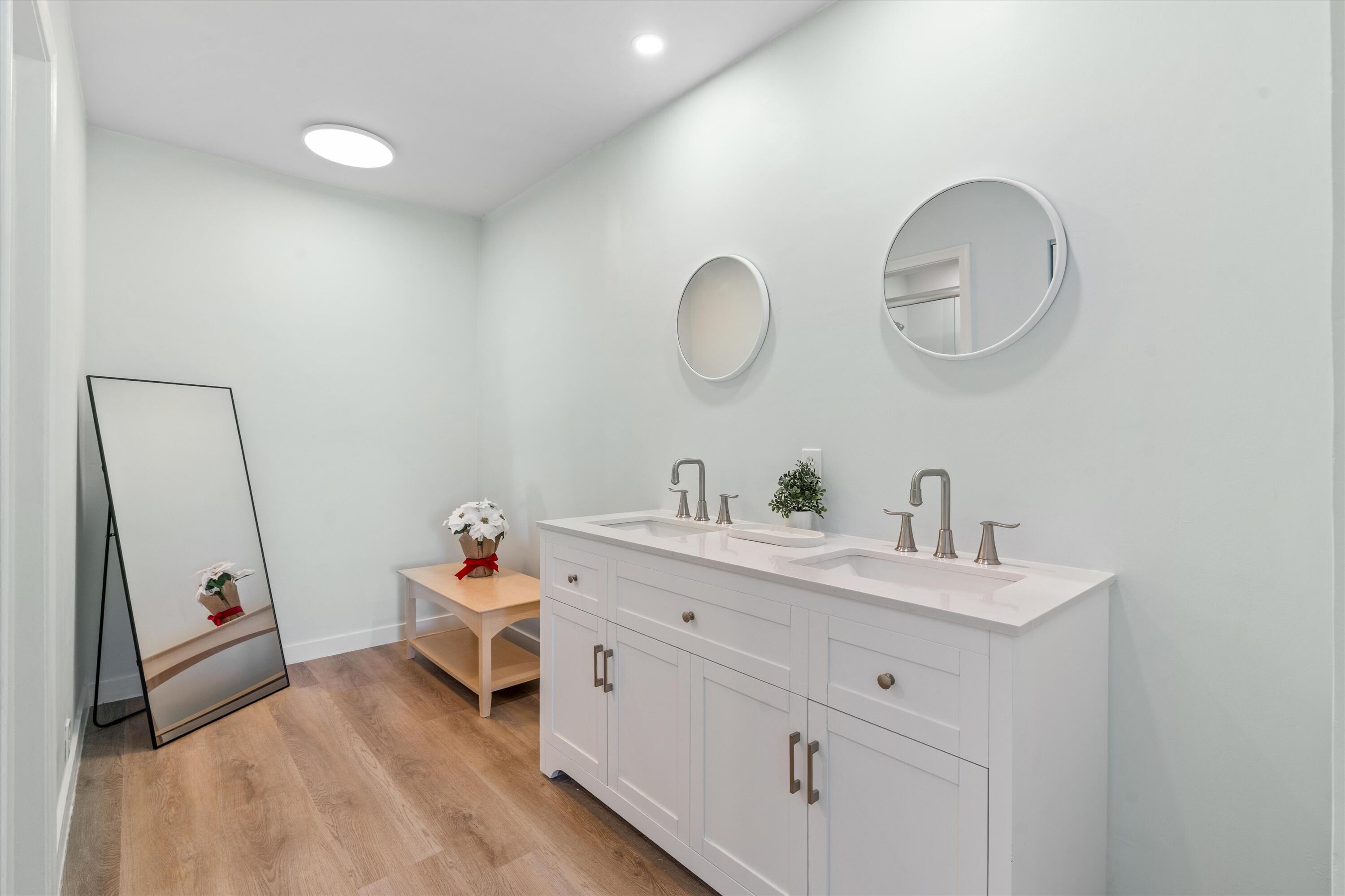 PINES OF DELRAY - Residential