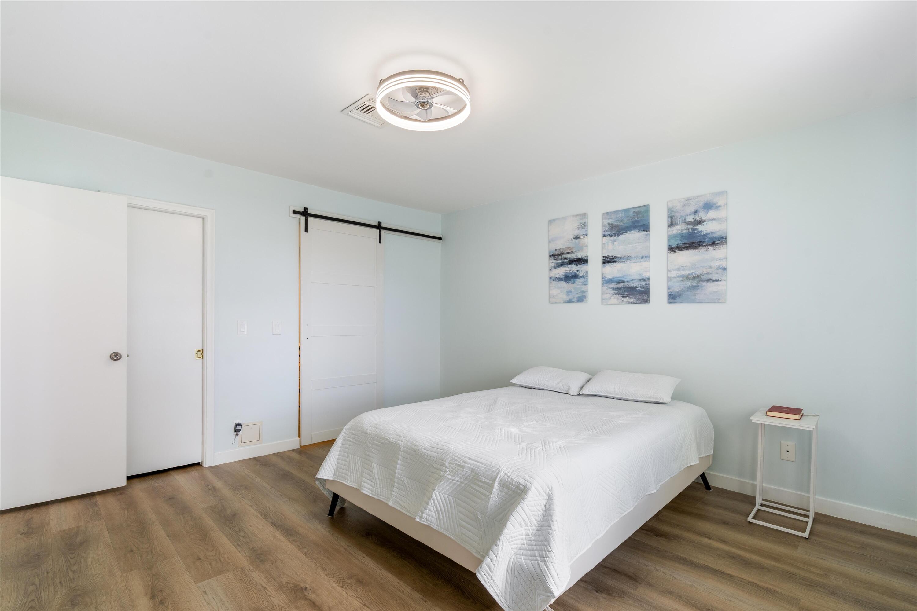 PINES OF DELRAY - Residential