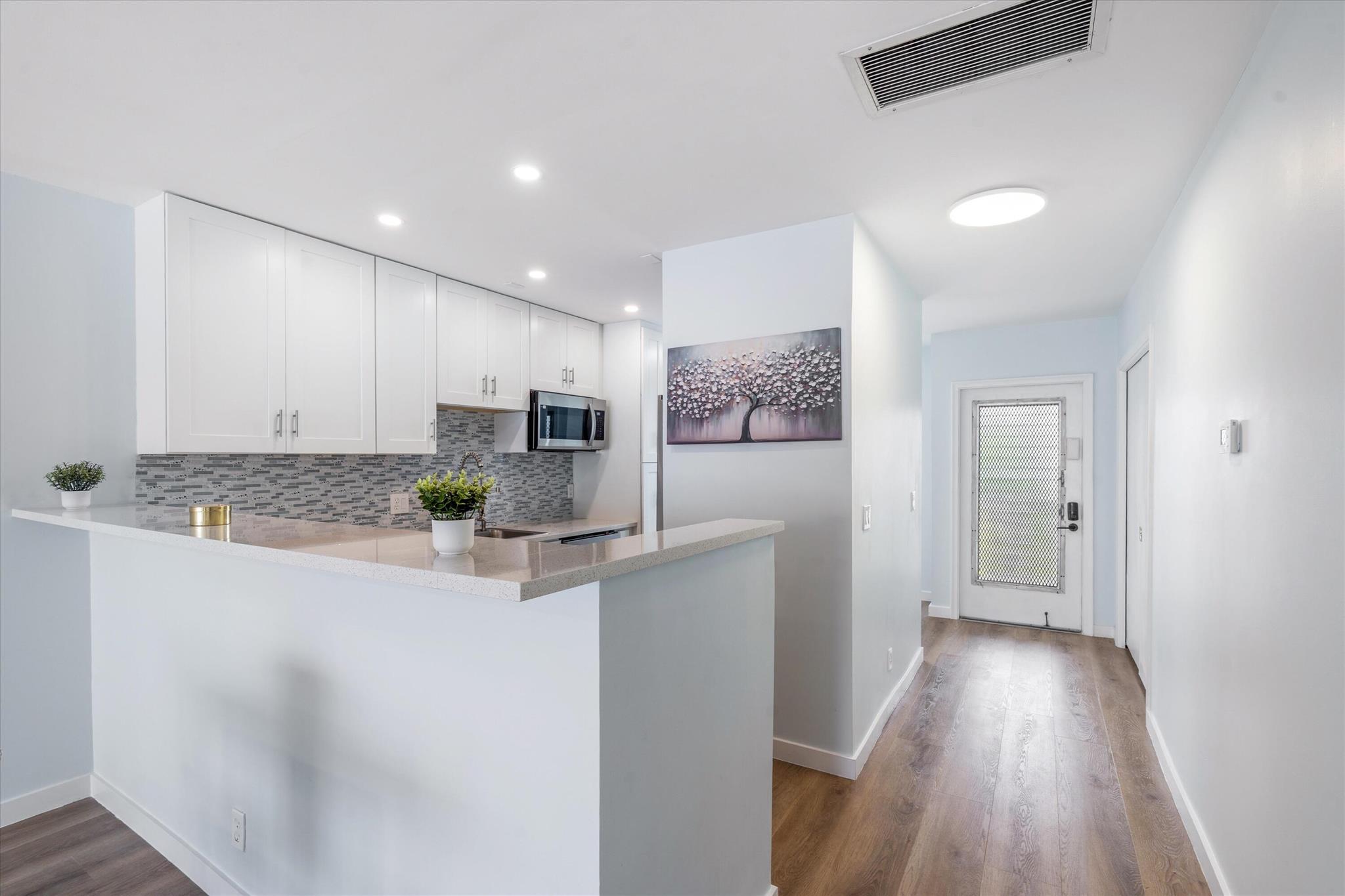 PINES OF DELRAY - Residential