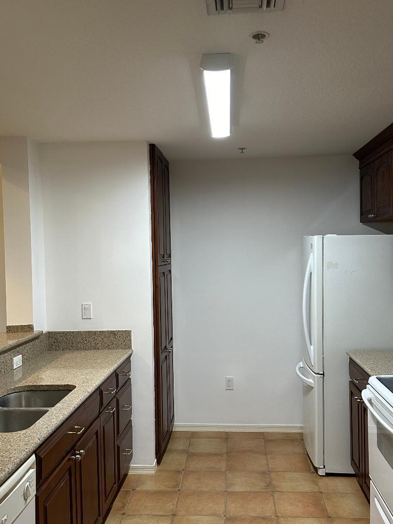 1203 Town Center Drive 317
