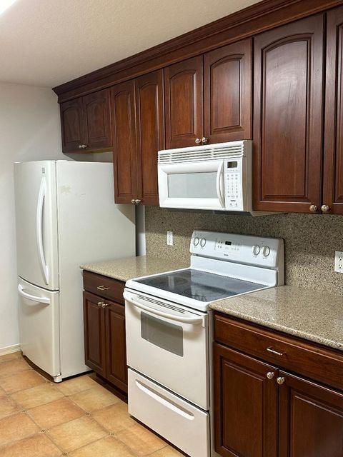 1203 Town Center Drive 317 Jupiter FL 33458