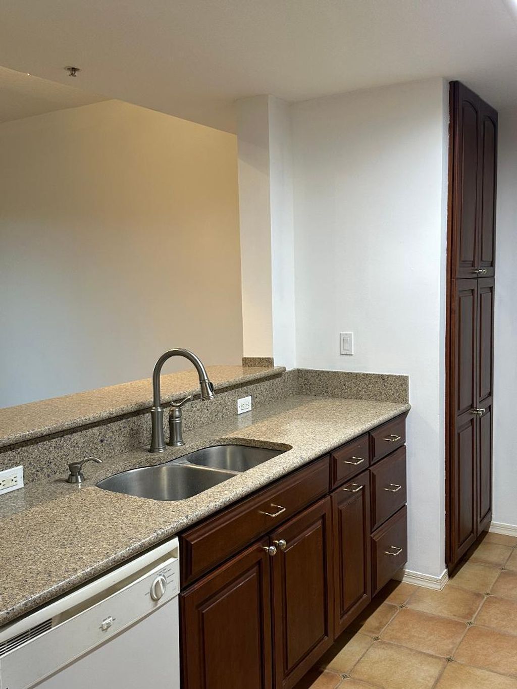 Photo of 1203 Town Center Drive #317, Jupiter, FL 33458 (MLS # R11084087)