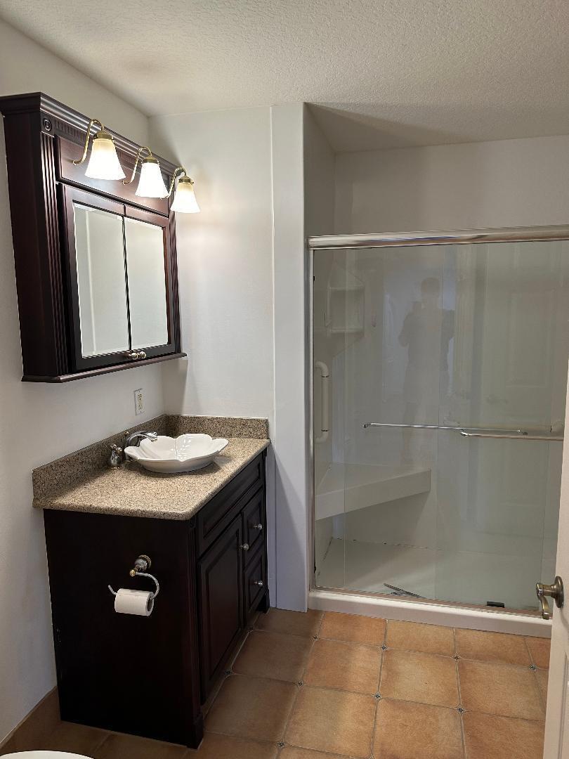 1203 Town Center Drive 317
