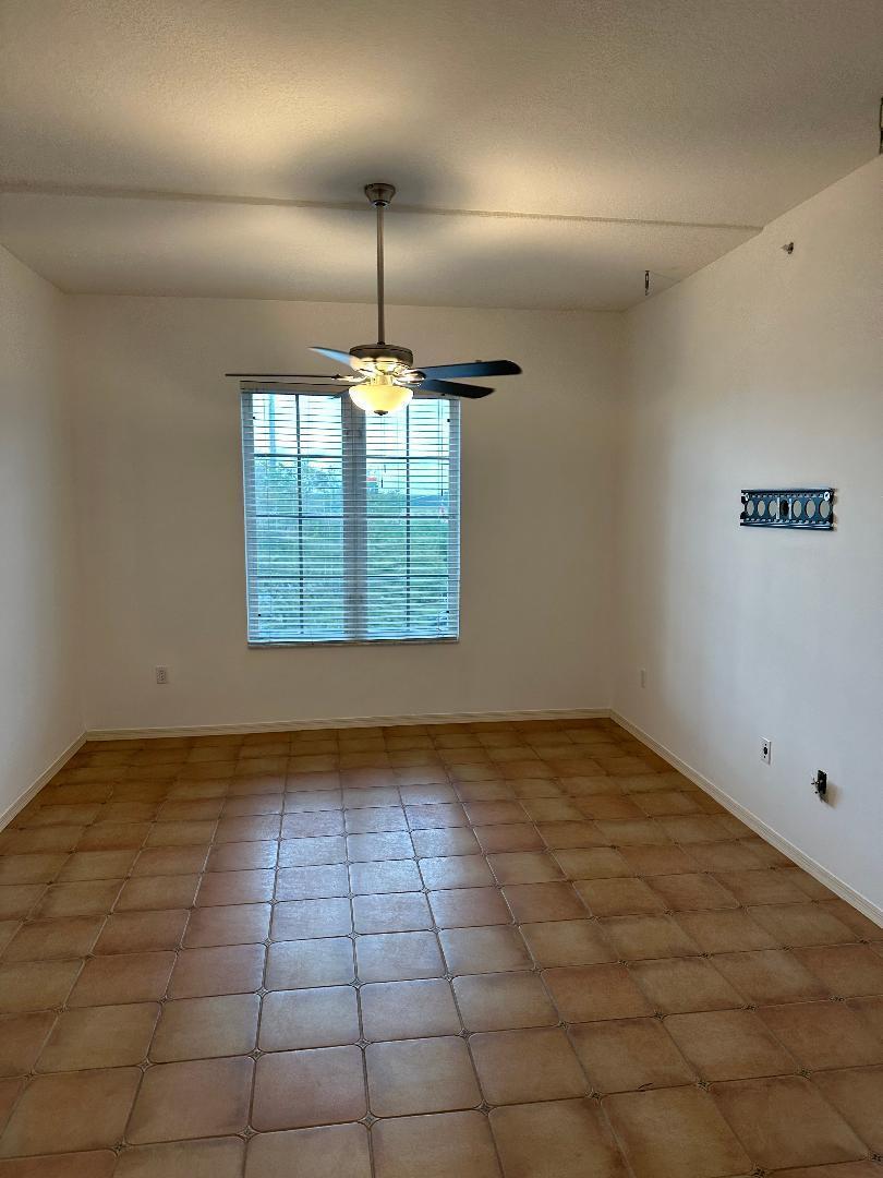1203 Town Center Drive 317