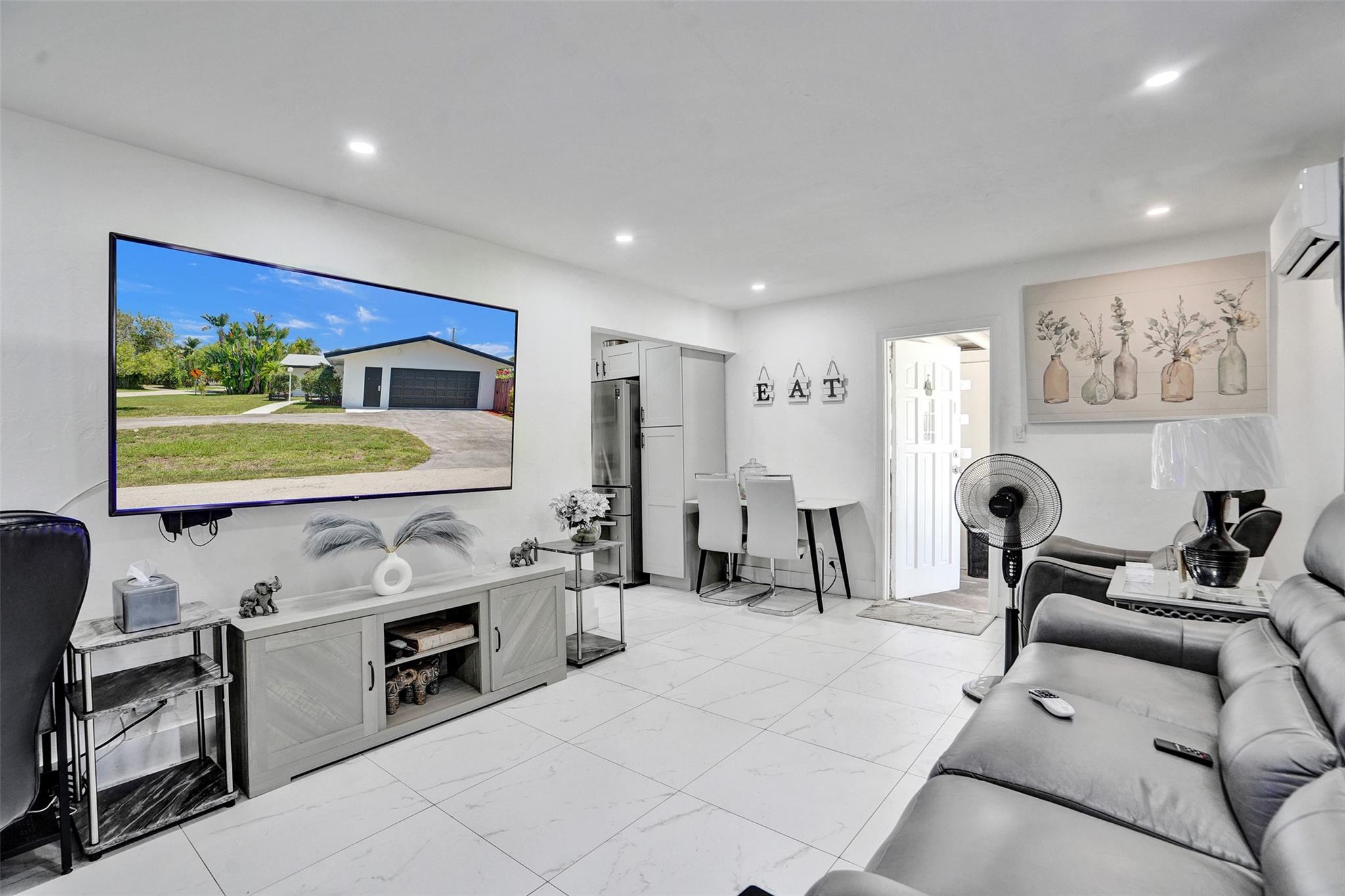 623 NW 11th Ave