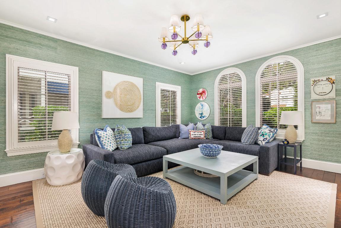 EL CID - Residential