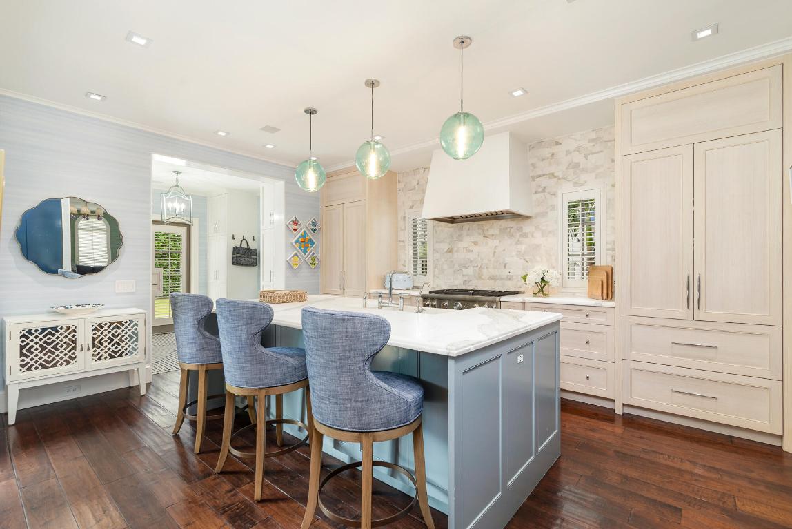 EL CID - Residential