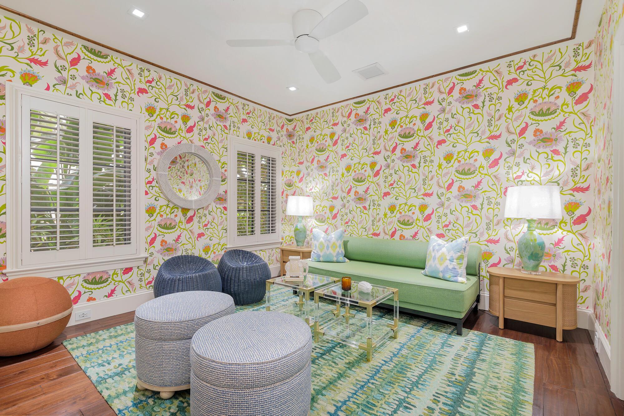 EL CID - Residential