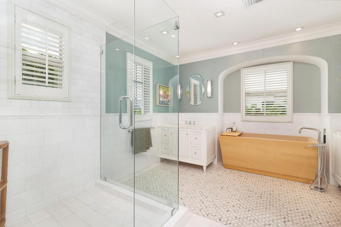 EL CID - Residential