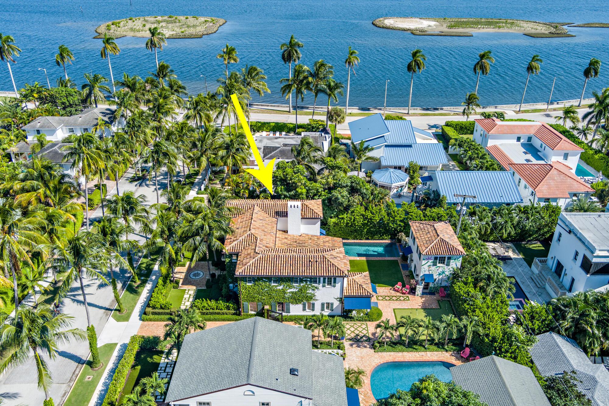 EL CID - Residential