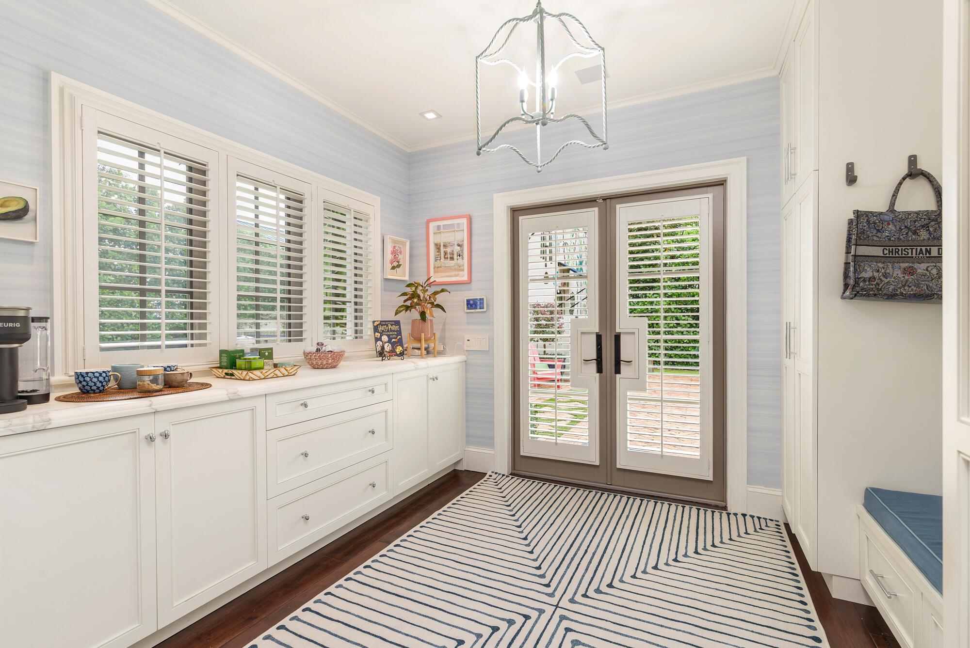 EL CID - Residential