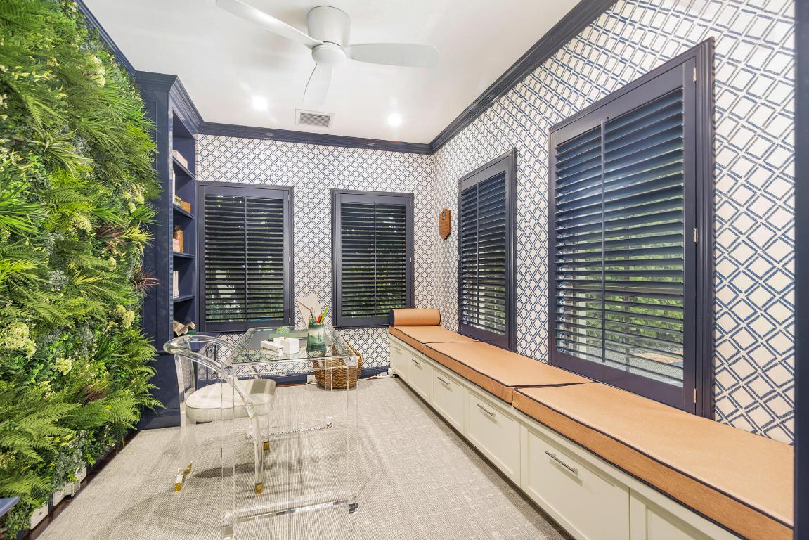 EL CID - Residential