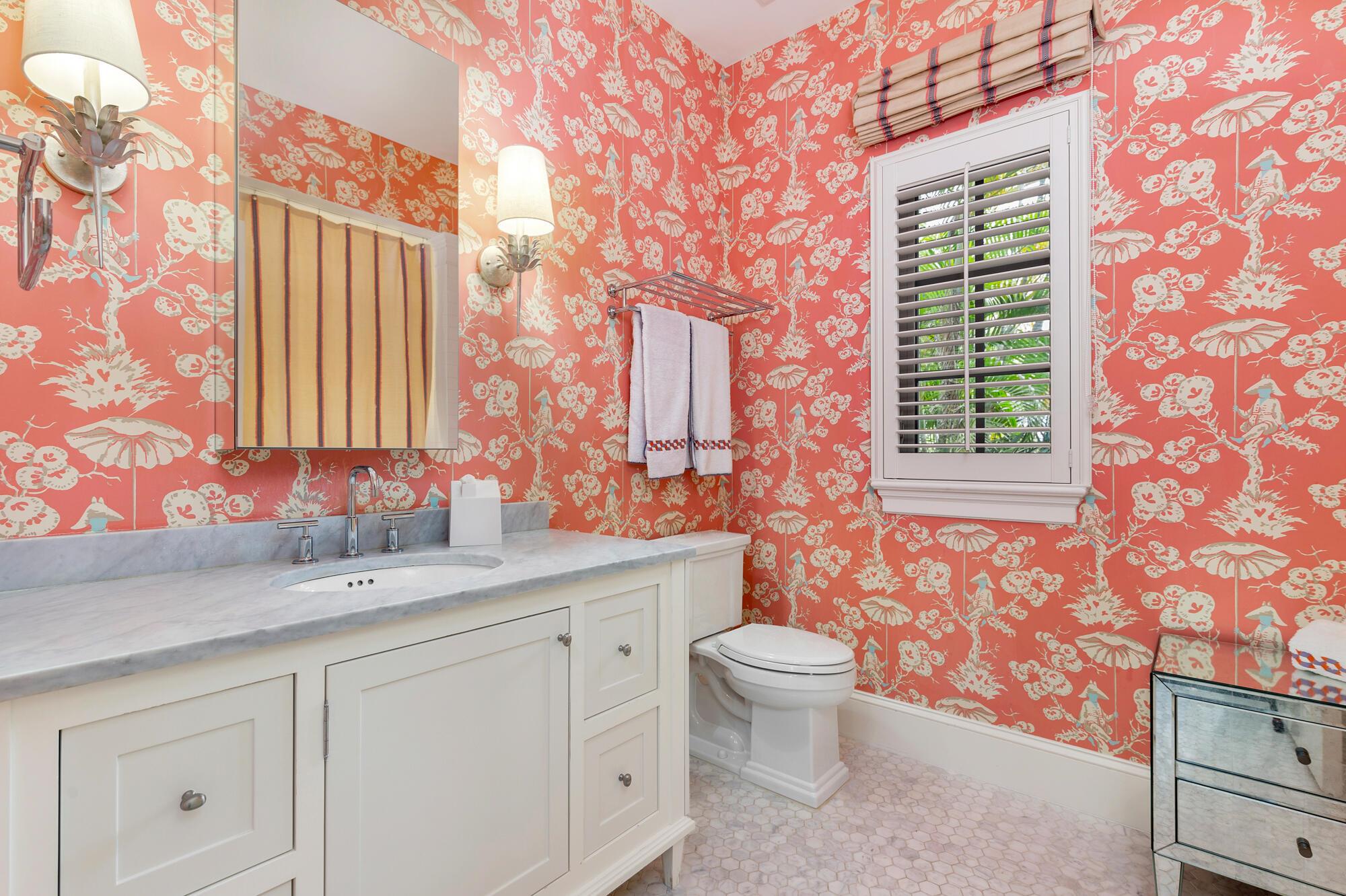 EL CID - Residential