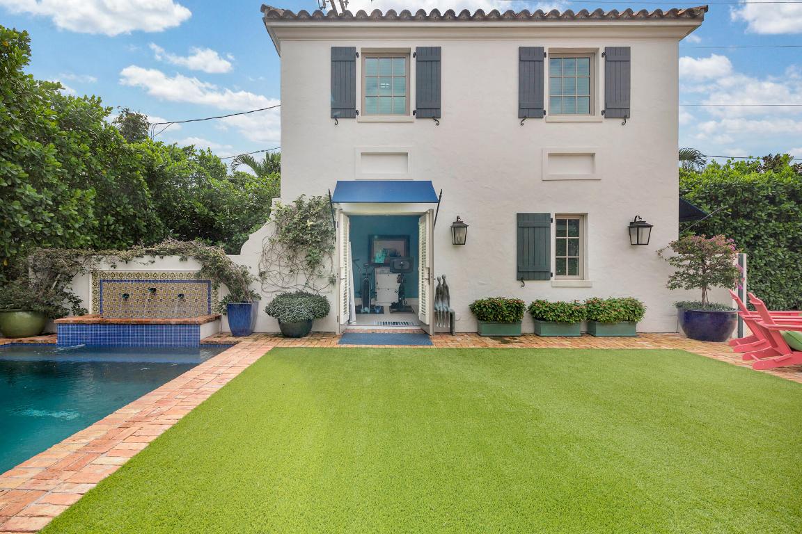 EL CID - Residential