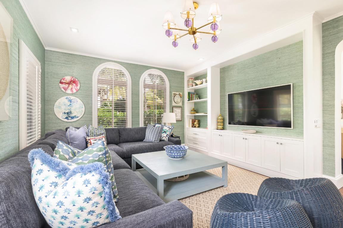 EL CID - Residential