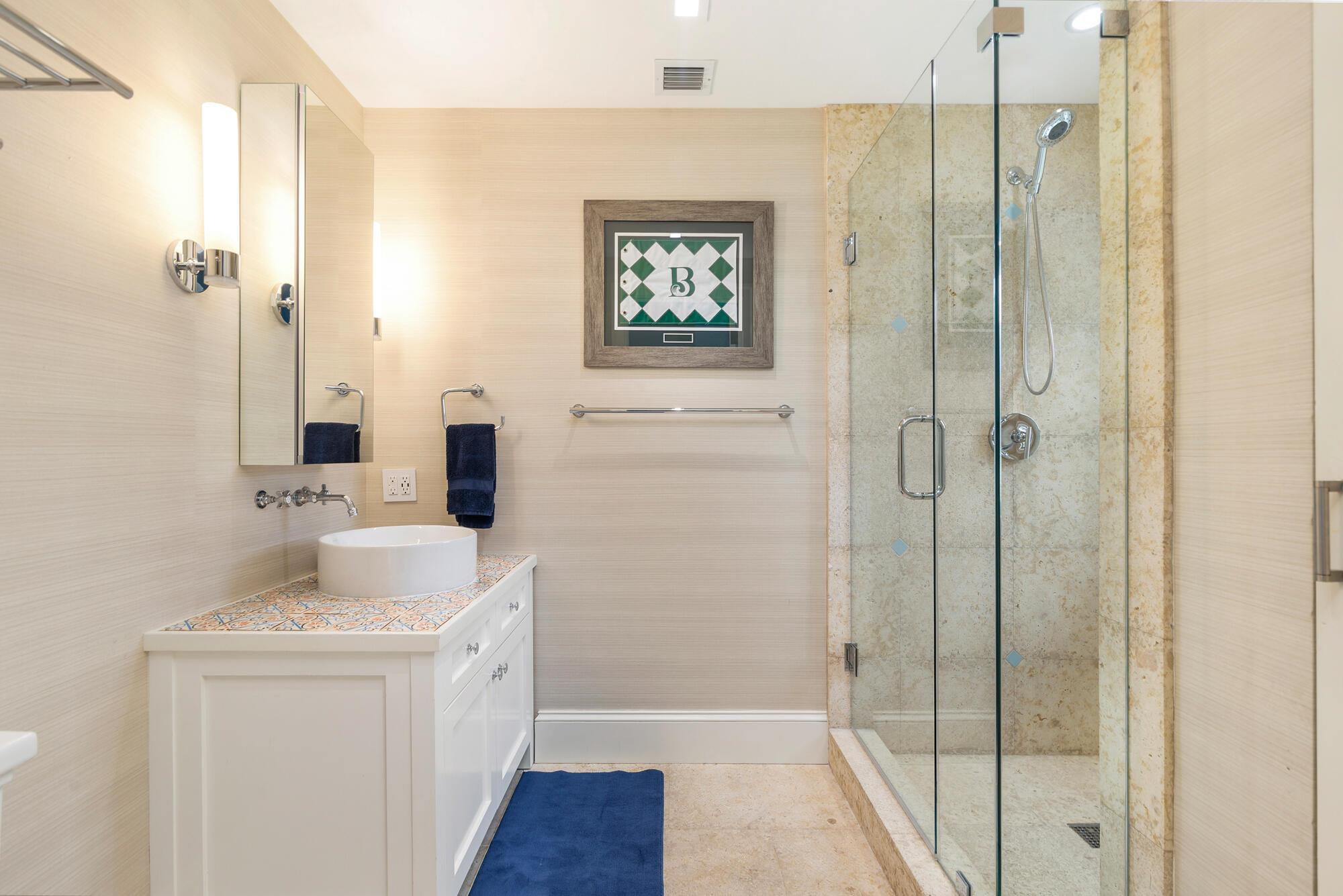 EL CID - Residential